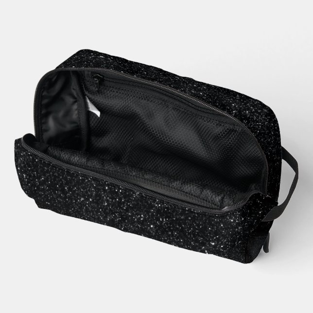 Create Your Own Custom Dopp Kit (Open)