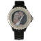 Create Your Own Custom Enamel Rhinestone Watch