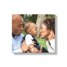 Create Your Own Custom Family Photo