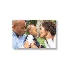 Create Your Own Custom Family Photo