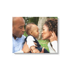 Create Your Own Custom Family Photo