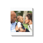 Create Your Own Custom Family Photo