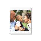 Create Your Own Custom Family Photo