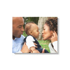 Create Your Own Custom Family Photo