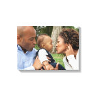 Create Your Own Custom Family Photo