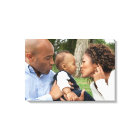 Create Your Own Custom Family Photo