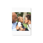 Create Your Own Custom Family Photo