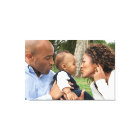 Create Your Own Custom Family Photo