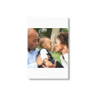Create Your Own Custom Family Photo