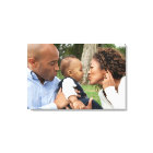 Create Your Own Custom Family Photo