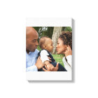 Create Your Own Custom Family Photo
