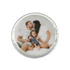 Create Your Own Custom Family Photo Personalised 