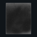 Create Your Own Custom Flyer<br><div class="desc">Personalise this product by adding your own text or redesign entirely from scratch by replacing our image with your own!

Visit Carte Postale on Zazzle to shop our entire collection of custom gifts,  party supplies,  home decor,  art prints and more.</div>