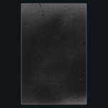 Create Your Own Custom Flyer<br><div class="desc">Personalise this product by adding your own text or redesign entirely from scratch by replacing our image with your own!

Visit Carte Postale on Zazzle to shop our entire collection of custom gifts,  party supplies,  home decor,  art prints and more.</div>