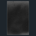 Create Your Own Custom Flyer<br><div class="desc">Personalise this product by adding your own text or redesign entirely from scratch by replacing our image with your own!

Visit Carte Postale on Zazzle to shop our entire collection of custom gifts,  party supplies,  home decor,  art prints and more.</div>