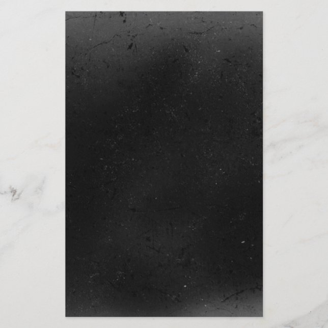 Create Your Own Custom Flyer (Front)