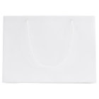 Create Your Own Custom Gift Bag - Medium, Matte