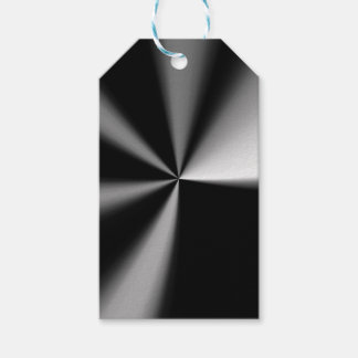 Create Your Own Custom Gift Tags