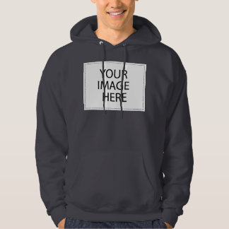 Create your own custom gifts! hoodie