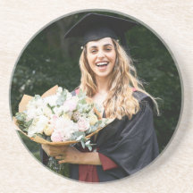 Create Your Own Custom Graduate Photo