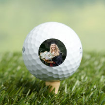 Create Your Own Custom Graduate Photo
