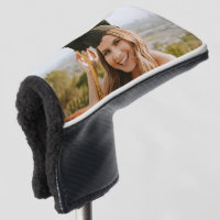 Create Your Own Custom Graduate Photo