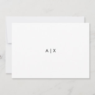 Create Your Own Custom Holiday Card