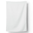 Create Your Own Custom House Flag