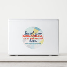Create Your Own Custom