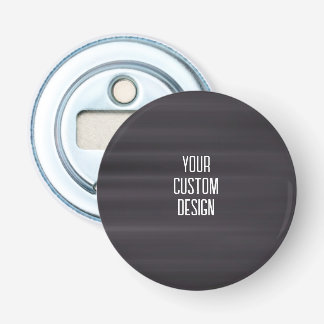 Create Your Own Custom Image Bottle Opener
