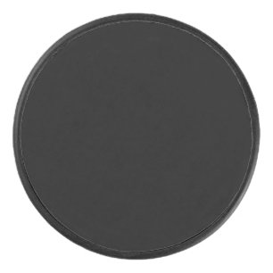 Create Your Own Custom Image Hockey Puck