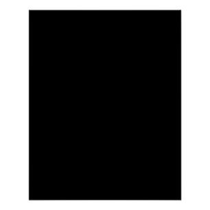 Create Your Own Custom Image Poster
