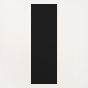 Create Your Own Custom Image Yoga Mat