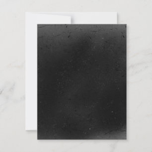 Create Your Own Custom Invitation