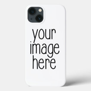 Create Your Own Custom iPad Air Case