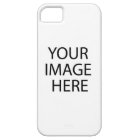 Create your own custom iPhone 5 case