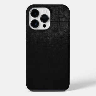 Create Your Own Custom iPhone 14 Pro Max Case