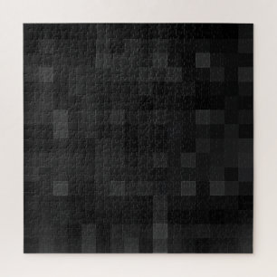 Create Your Own Custom Jigsaw Puzzle