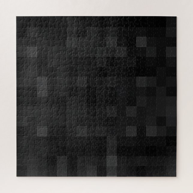 Create Your Own Custom Jigsaw Puzzle (Vertical)