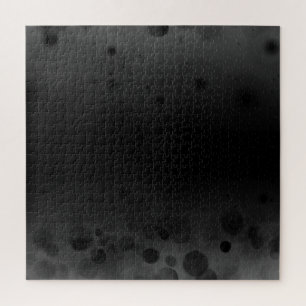 Create Your Own Custom Jigsaw Puzzle