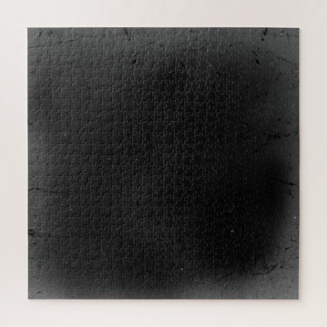 Create Your Own Custom Jigsaw Puzzle (Vertical)