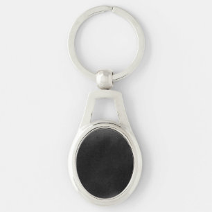 Create Your Own Custom Key Ring