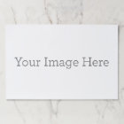 Create Your Own Custom Large Tearaway Paper Pad