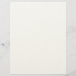  Create Your Own Custom Letterhead