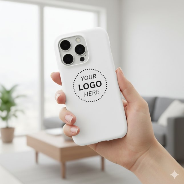 Create Your Own Custom Logo Design Slim  (Creator Uploaded)