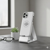 Create Your Own Custom Logo Design Tough