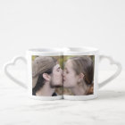 Create Your Own Custom Lover's Mug