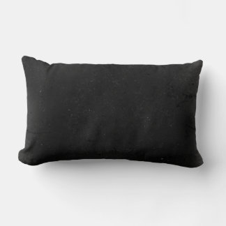 Create Your Own Custom Lumbar Cushion