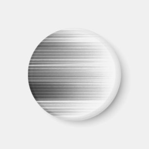 Create Your Own Custom Magnet