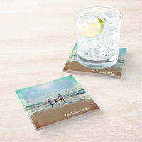 Create Your Own Custom Memorable Family Photo